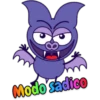 monster 10