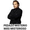MEMES 4 CLÁSICO 10