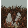 Halloween 9