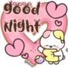 Cute Bunny 5