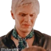 StickersMN