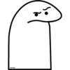 Florks_Syac 9