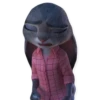ZootopiaJudy 8