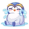 yuki 10