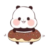 Yururin Panda 12