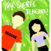 NOTAS DE AMOR 1 6