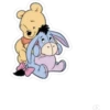 Winnie Pooh 1 Clásica 11