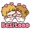 Amorcito lindo ‍ ️‍ ‍ 11