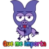 monster 11