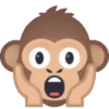 Changuito Emojis 10