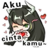 Girls Connect Emoji #2 6