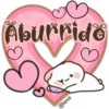 Cute Bunny 6