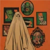 Halloween 11