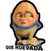 MEMES 7 CLÁSICO 11