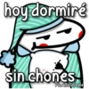 Florksito con manta ᥫ᭡ 13