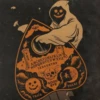 Halloween 12