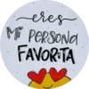 NOTAS DE AMOR 1 7