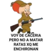 MEMES 4 CLÁSICO 11