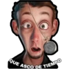 MEMES 7 CLÁSICO 12