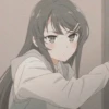 Aesthetic Girls 13