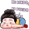 Memitos clasicos 9