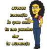 señora sarcasmo 8