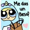 NOTAS DE AMOR 1 8