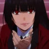 Aesthetic Girls 14