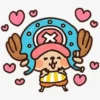 อ