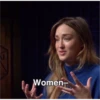 Women-