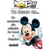 Buenos Días 1 Clásica 7