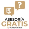 EC Tax & Insurance 8