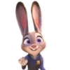 ZootopiaJudy 10