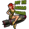 Memitos clasicos 10