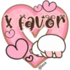 Cute Bunny 7