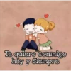 NOTAS DE AMOR 1 9