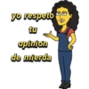 señora sarcasmo 9