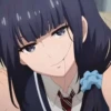 Anime Kawaii #08 9