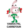 MEMES 4 CLÁSICO 12