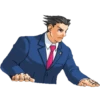 Phoenix 9