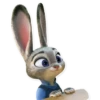 ZootopiaJudy 11