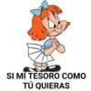 MEMES 4 CLÁSICO 13