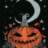 Halloween 15