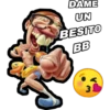 MEMES 7 CLÁSICO 13