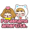 Amorcito lindo ‍ ️‍ ‍ 13