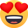 EMOJIS (Mix) 10