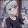 Aesthetic Girls 17