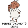 MEMES 4 CLÁSICO 14