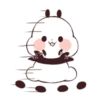 Yururin Panda 14