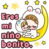 Amorcito lindo ‍ ️‍ ‍ 14